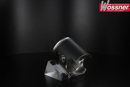 Kit piston Wossner forgé