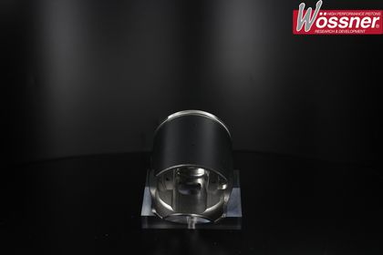 Kit piston Wossner forgé