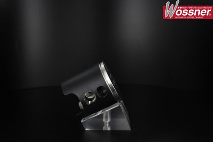 Kit piston Wossner forgé
