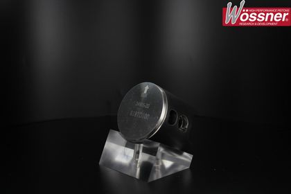 Kit piston Wossner forgé