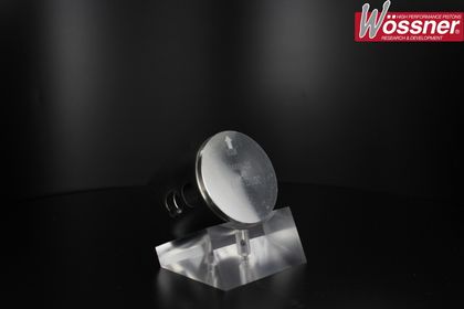 Kit piston Wossner forgé