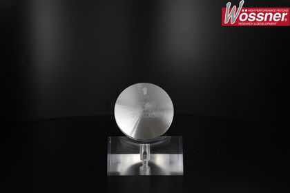 Kit piston Wossner forgé