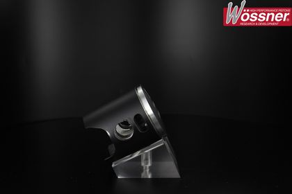 Kit piston Wossner forgé