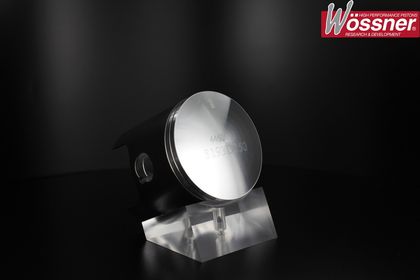 Kit piston Wossner forgé