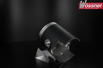 Kit piston Wossner forgé