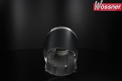 Kit piston Wossner forgé