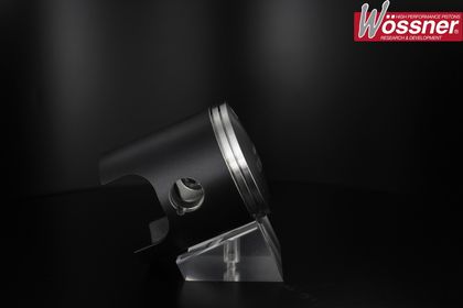Kit piston Wossner forgé