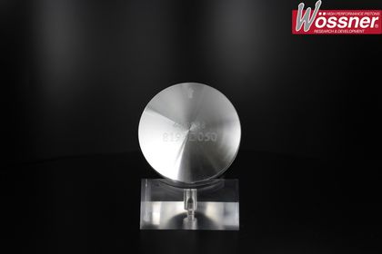 Kit piston Wossner forgé