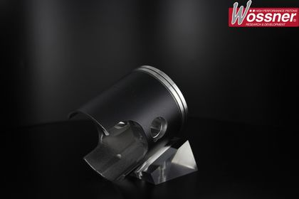Kit piston Wossner forgé