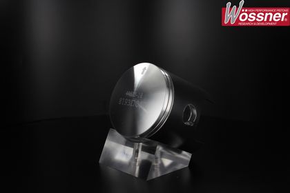 Kit piston Wossner forgé
