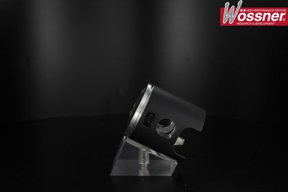 Kit piston Wossner forgé Ref : WO00535A / 1093619004 