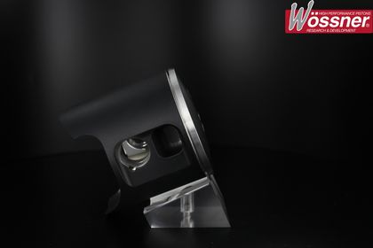 Kit piston Wossner forgé