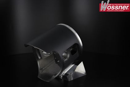 Kit piston Wossner forgé