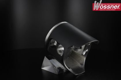 Kit piston Wossner forgé