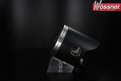 Kit piston Wossner forgé Ref : WO00538A / 1093630004 YAMAHA 250 YZ 250 - 2025