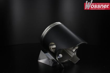 Kit piston Wossner forgé