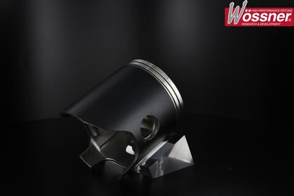 Kit piston Wossner forgé