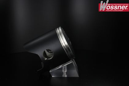 Kit piston Wossner forgé