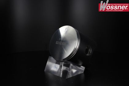 Kit piston Wossner forgé