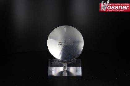 Kit piston Wossner forgé