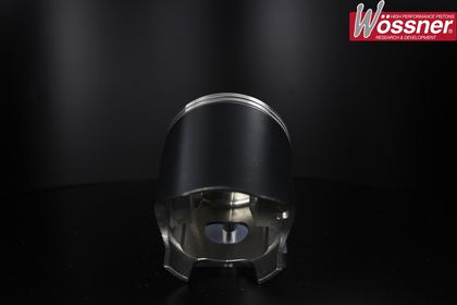 Kit piston Wossner forgé