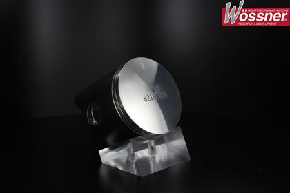 Kit piston Wossner forgé