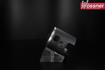 Kit piston Wossner forgé Ref : WO00539A / 1093637001 