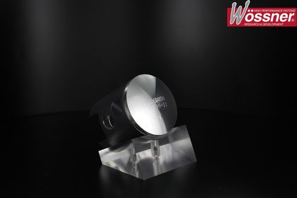 Kit piston Wossner forgé