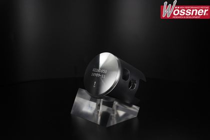 Kit piston Wossner forgé