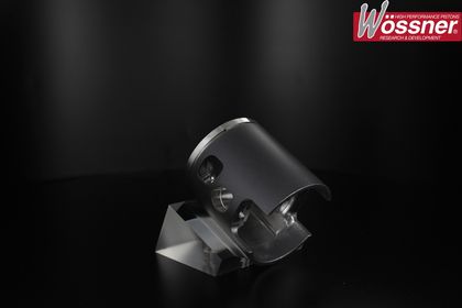 Kit piston Wossner forgé