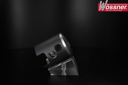 Kit piston Wossner forgé