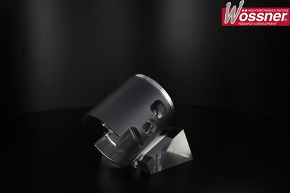 Kit piston Wossner forgé