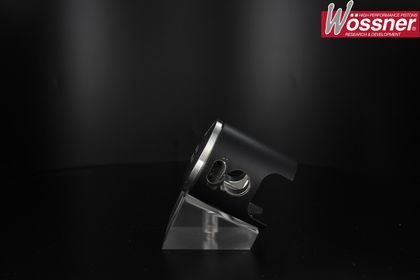 Kit piston Wossner forgé Ref : WO00541A / 1093640002 