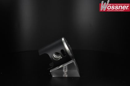 Kit piston Wossner forgé