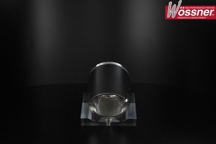 Kit piston Wossner forgé