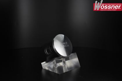 Kit piston Wossner forgé