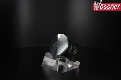 Kit piston Wossner forgé