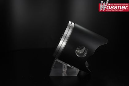 Kit piston Wossner forgé Ref : WO00544A / 1093653001 