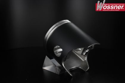Kit piston Wossner forgé