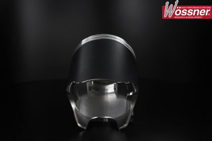 Kit piston Wossner forgé