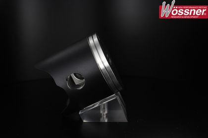 Kit piston Wossner forgé