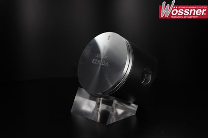 Kit piston Wossner forgé