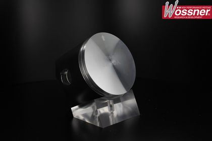 Kit piston Wossner forgé