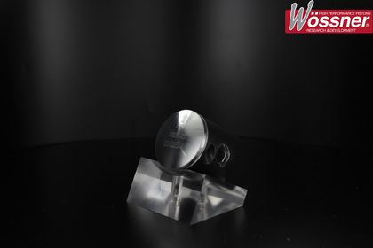 Kit piston Wossner forgé