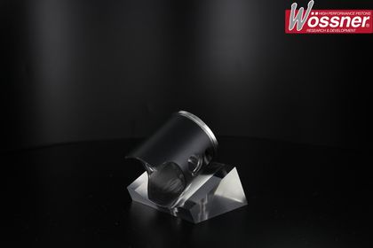 Kit piston Wossner forgé