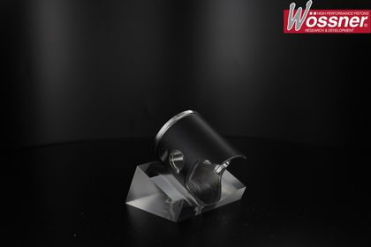 Kit piston Wossner forgé