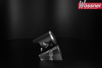 Kit piston Wossner forgé