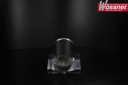 Kit piston Wossner forgé