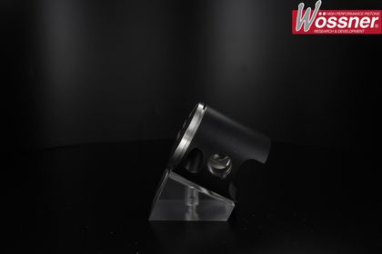 Kit piston Wossner forgé Ref : WO00547A / 1093665004 SUZUKI 80 RM 80 STD WHEELS 17/14 - 1980 - 2000
