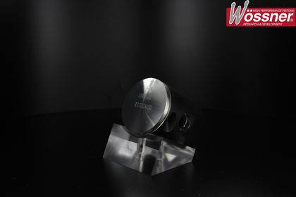 Kit piston Wossner forgé